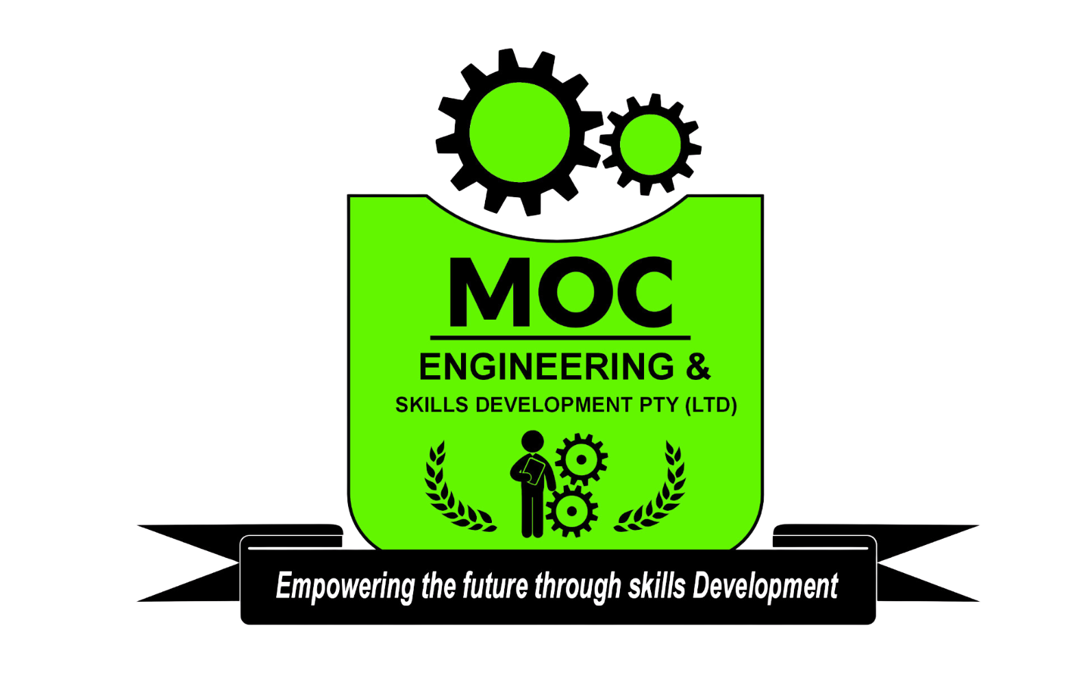 MOC Engineering