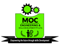 MOC Engineering