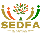 Sedfa_Cropped